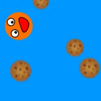 PLay Cookie.io now!