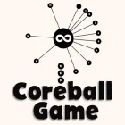 Coreball Game