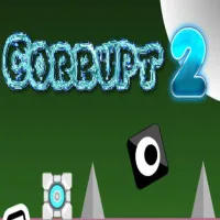 PLay Corrupt 2 now!