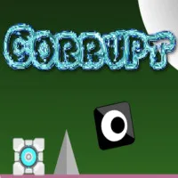 PLay Corrupt now!