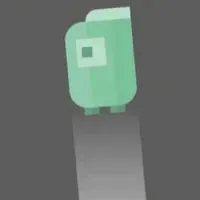 PLay Cosmia now!