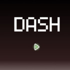 Play Cuboid Dash Alpha