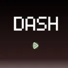 Cuboid Dash Alpha