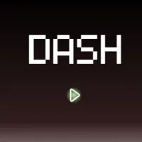 PLay Cuboid Dash Alpha now!
