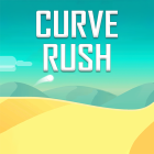 Play Curve Rush