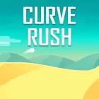 Curve Rush