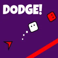 PLay Dodge! now!