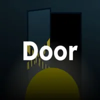 PLay Door now!