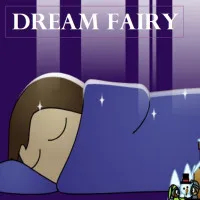 PLay Dream Fairy now!