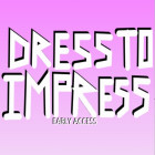 Play Dress To Impress
