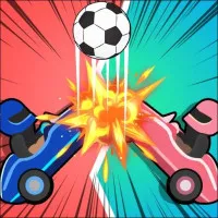 PLay Drive Ahead Sports now!