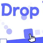 Drop