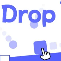 PLay Drop now!