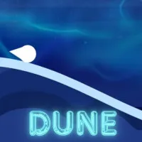 PLay Dune now!