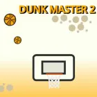 Dunk Master 2