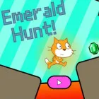 Emerald Hunt!