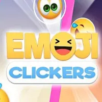 PLay Emoji Clickers now!