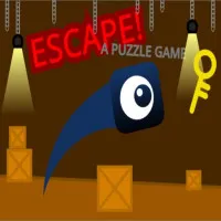 PLay Escape! now!