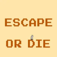 PLay Escape Or Die now!