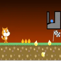PLay Fire Hazard now!