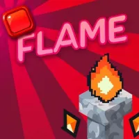 PLay Flame now!