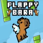 FlappyBara