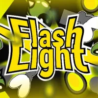 PLay FlashLight now!