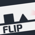 Play Flip