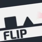 Flip