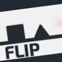 PLay Flip now!