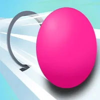 PLay Gate Rusher Online now!