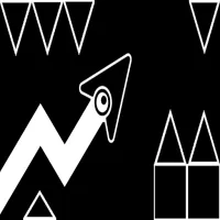 PLay Geometry Arrow now!