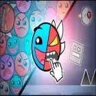 Geometry Dash Clicker