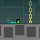 Geometry Dash Dungeons