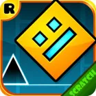 Geometry Dash