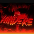 Play Geometry Dash The Yandere