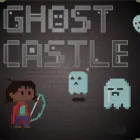 Ghost Castle