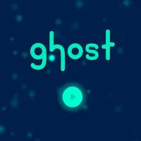 PLay Ghost now!