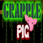 Grapple Pig