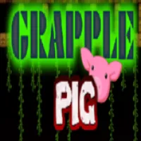 PLay Grapple Pig now!