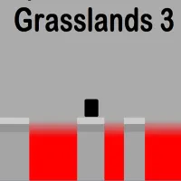 PLay Grasslands 3 now!