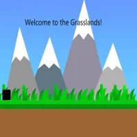 PLay Grasslands now!