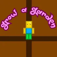 PLay Grow a Garden now!