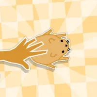 PLay Hamster Grab now!
