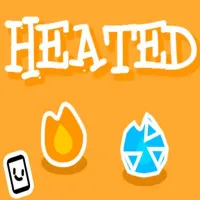 PLay Heated now!