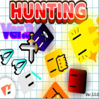 Play Hunting Ver 3.0