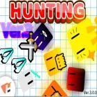 Hunting Ver 3.0