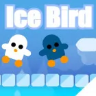 Ice Bird