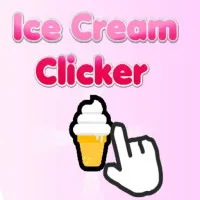PLay Ice Cream Clicker now!