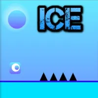 PLay Ice now!